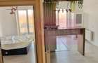 Apartament nou zero km 2 camere LUX Delta Vacaresti, cu loc parcare - 2