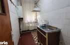 Vanzare apartament 2 camere, parter, liber, in Targu-Jiu, strada Olari - 9