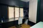 Apartament cu 3 camere decomandat în Crângași - 5