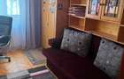 Apartament de vanzare - 6