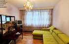 Apartament 2 camere, etaj 2, zona Orion - 8