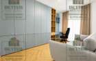 Duplex modern de vanzare in Sector 4 | 4 camere | Mobilat ?i utilat - 11