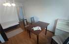 Apartament cu 2 camere decomandat în Zorilor - 10