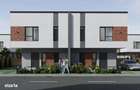 CASA TIP DUPLEX CU GRADINA_2 LOCURI DE PARCARE_COMISION 0%! - 20