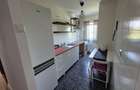 Apartament cu 2 camere decomandat în Tineretului - 8