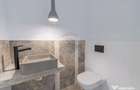 Casa de vanzare, Jucu de Sus, Luminis, 118mp, Finisata Ut... - 5