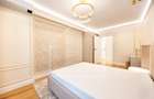 Apartament cu 3 camere decomandat în Băneasa - 20