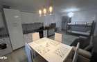 Apartament de inchiriat, doua camere in Mamaia-Sat - 4