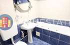 Nicoale Grigorescu 10`Metrou Fizicienilor Parc IOR Renovat PetFriendly - 1