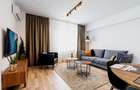 Apartament cu 3 camere decomandat în Parcul Carol - 7 Apartament cu 3 camere decomandat în Parcul Carol - 7