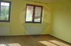 Casă individuală cu 3 camere cu Canalizare în Mărăști - 8 Casă individuală cu 3 camere cu Canalizare în Mărăști - 8