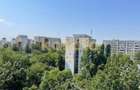 Oportunitate | Apartament 2 camere de vanzare Pajura - 8