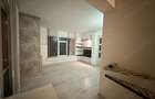 Vila in zona centrala, Pisica Alba - 3