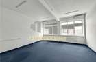 Spatiu birouri sau clinica, 519 mp, zona Sud UPG, Ploiesti - 8