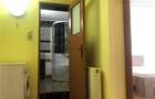Apartament cu 3 camere decomandat în Central - 17