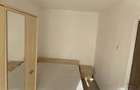 Apartament cu 2 camere semidecomandat în Berceni - 5