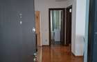 Inchiriere Apartament 2 camere - 2