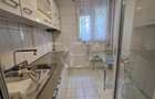Apartament cu 3 camere decomandat în Nicolae Grigorescu - 12