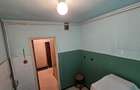 Apartament cu 2 camere semidecomandat în Ploiești - 14
