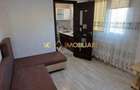 Garsoniera de vanzare | Titan | Metrou | bloc reabilitat | confort 2 - 2