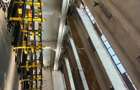 Inchiriez Hala Ploiesti 745 mp, productie, sudura, confectii metalice, depozit - 2
