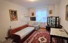 Apartament cu 2 camere semidecomandat în Panduri - 4