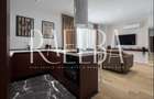| Apartament 2 camere | One Cotroceni | Parcare inclusa | - 4