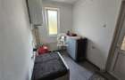 Vila 5 camere , 1196 mp teren - Dorobant , Aroneanu - 3