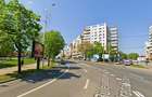 Ultracentral - Independentei, 3 camere decomandat, vanzare EXPRES - 7