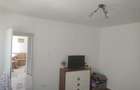 Ocazie vand casa ieftina in Curtici - 9