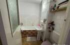 Apartament cu 2 camere decomandat în Mărăști - 3