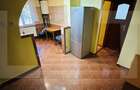 Apartament cu 2 camere decomandat în Micălaca - 3