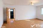 Apartament 2 camere Pacurari-Canta 42mp Super oferta! - 6