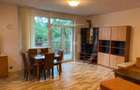 Apartament cu 2 camere semidecomandat în Andrei Mureșanu - 3