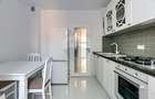 Apartament 3 camere, zona Traian-Boul Rosu - 14
