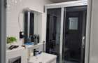 Apartament cu 2 camere decomandat în Jiu-Paroșeni - 11