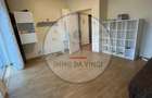 Apartament de vanzare zona Bulevardu Muncii - 2 camere, decomanda - 6