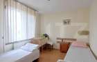 Casa individuala cu 5 camere, 1001 mp teren, zona Materna - 10