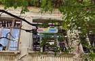 Unirii,,teren 1000 mp,deschidere 36 ml,toate utilitatile - 4