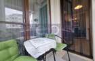 Apartament cu 2 camere decomandat în Nerva Traian - 24