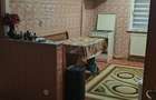 Ofer spre vanzare apartament doua camere Mioveni, zona piata - 5