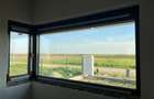 Casă individuală cu 3 camere cu Teren 500 Mp în Sântandrei - 13