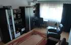 Apartament cu 2 camere decomandat în Zalău - 3