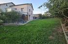 Casă individuală cu 3 camere cu Canalizare în Chiajna - 1