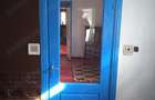 Casă cu 4 camere cu Teren 389 Mp în Jurilovca - 1