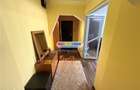 Vanzare apartament 2 camere, Ultracentral, Ploiesti - 16