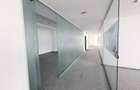 Pipera Business Tower, Pompei, 245 - 2216 mp  0% comision! - 11