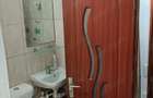 Inchiriez apartament 2 camere 55 mp - 3