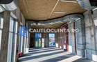 Spațiu comercial, de 512 mp, în Văcăresti - 3