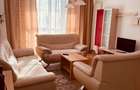 Apartament cu 2 camere decomandat în Lipovei - 14